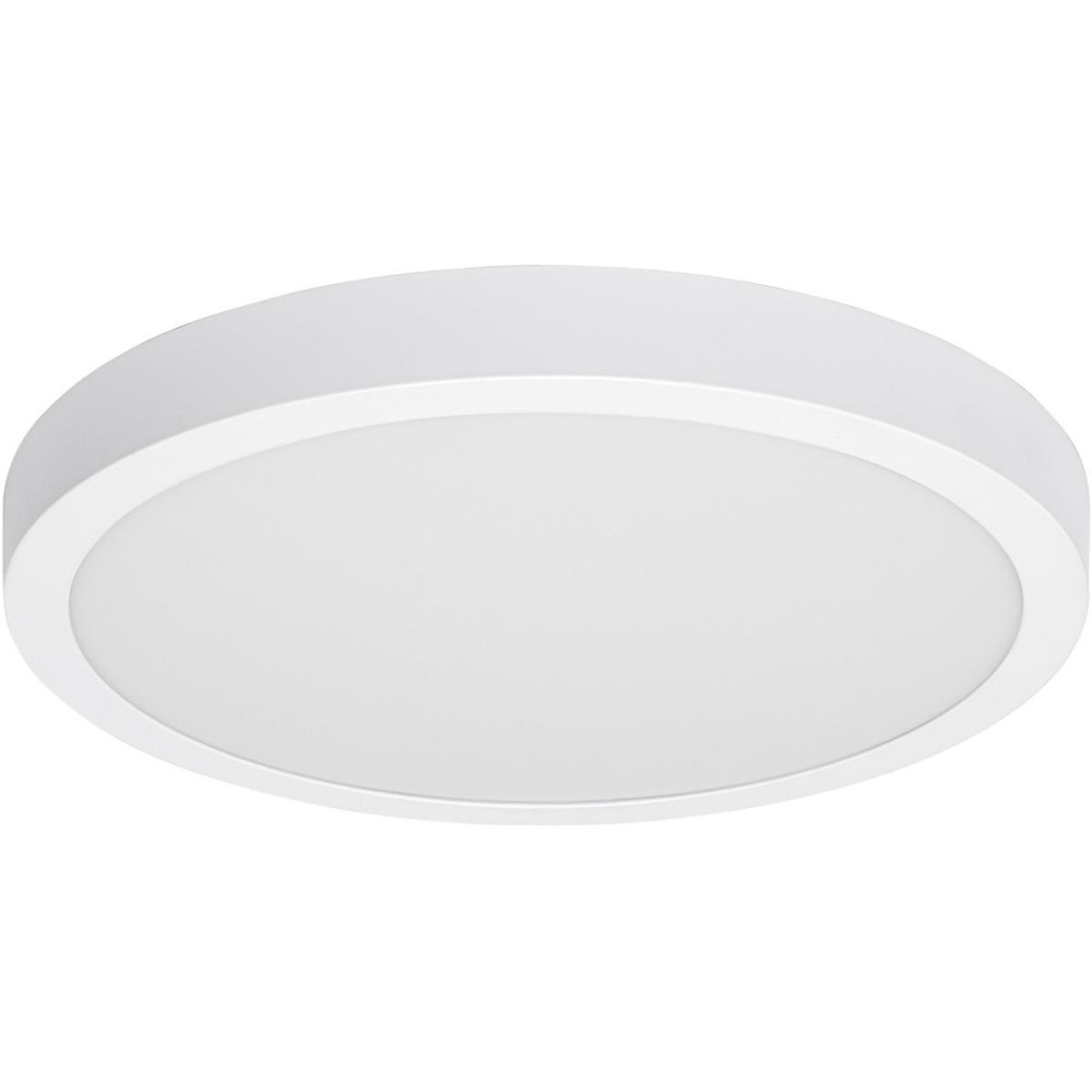 LED stropné svietidlo ORBIS DOWNLIGHT 22W 1800lm CCT 40cm SMART+ WIFI LEDVANCE