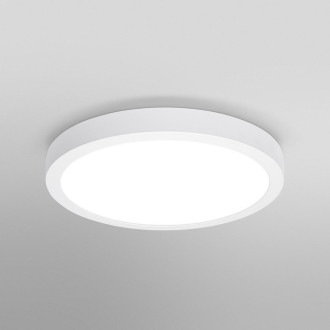 LED stropné svietidlo ORBIS DOWNLIGHT 22W 1800lm CCT 40cm SMART+ WIFI LEDVANCE