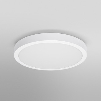 LED stropné svietidlo ORBIS DOWNLIGHT 22W 1800lm CCT 40cm SMART+ WIFI LEDVANCE