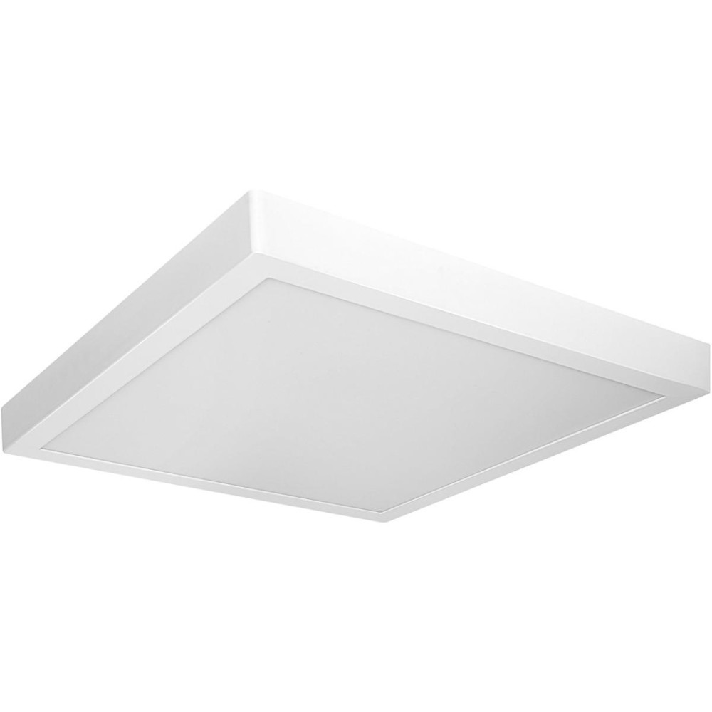 LED stropné svietidlo ORBIS DOWNLIGHT 22W 1800lm CCT 40cm SMART+ WIFI LEDVANCE square