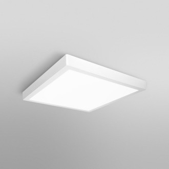 LED stropné svietidlo ORBIS DOWNLIGHT 22W 1800lm CCT 40cm SMART+ WIFI LEDVANCE square