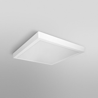 LED stropné svietidlo ORBIS DOWNLIGHT 22W 1800lm CCT 40cm SMART+ WIFI LEDVANCE square