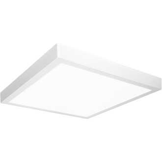 LED stropné svietidlo ORBIS DOWNLIGHT 22W 1800lm CCT 40cm SMART+ WIFI LEDVANCE square