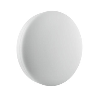 LED COMPACT stropné svietidlo IK10 24W 4000K LEDVANCE Neutral