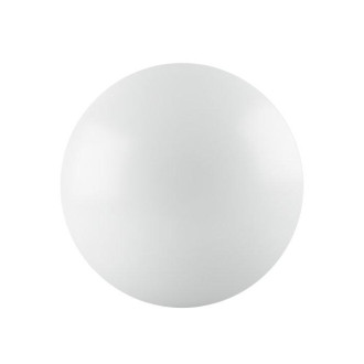 LED COMPACT stropné svietidlo IK10 24W 4000K LEDVANCE Neutral