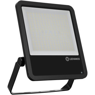 LED reflektor 200W 25000lm 4000K IP65 s integrovaným súmrakovým senzorom LEDVANCE Floodlight PHOTOCELL