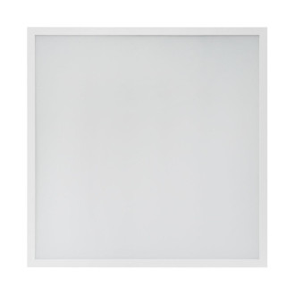 LED panel pre povrchovú/zápustnú montáž CASETON 60x60cm 32W 6500K 3600lm 4IN1 LEDVANCE