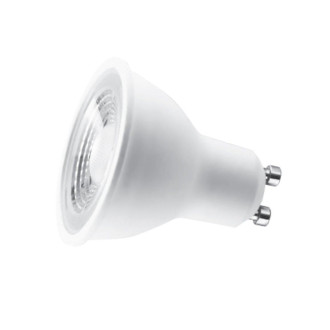 Žiarovka LED 7W GU10 6500K 230V PREMIUM