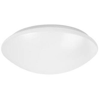 Stropné svietidlo LED Plafond 13W 4000K Stropné Essential 25cm LEDVANCE