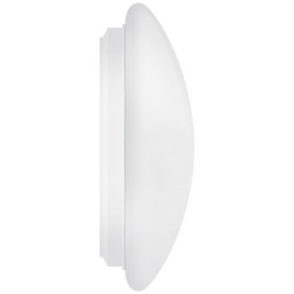 Stropné svietidlo LED Plafond 13W 4000K Stropné Essential 25cm LEDVANCE