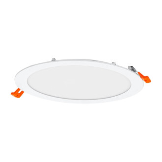 LED panelové stropné svietidlo DOWNLIGHT SLIM 22W 2000lm 4000K Neutrálne 22,5cm LEDVANCE