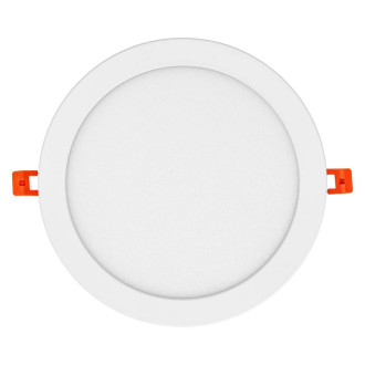 LED panelové stropné svietidlo DOWNLIGHT SLIM 22W 2000lm 4000K Neutrálne 22,5cm LEDVANCE