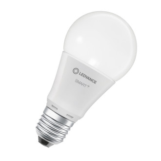 LED žiarovka E27 A60 9W 806lm 2700K Warm SMART+ WiFi Dimmable Classic LEDVANCE