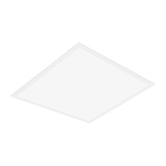 LED panel na zapustenie 30W 3120lm 230V IP40 4000K Neutrálny UGR19 Ra ≥ 90 60x60cm Štvorcový COMPACT LEDVANCE