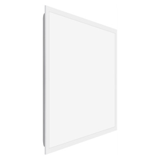 LED panel na zapustenie 30W 3120lm 230V IP40 4000K Neutrálny UGR19 Ra ≥ 90 60x60cm Štvorcový COMPACT LEDVANCE