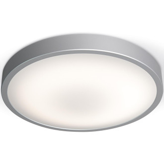 LED Plafond Kúpeľňové stropné svietidlo s povrchovou montážou 24W CCT Stmievateľné 41cm Okrúhle ORBIS LEDVANCE