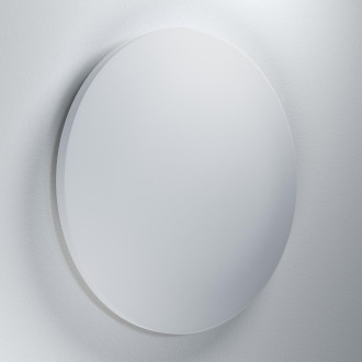 LED stropný plafón 24W 3000K Warm 40cm Round ORBIS Pure LEDVANCE