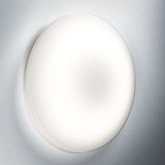 LED stropný plafón 24W 3000K Warm 40cm Round ORBIS Pure LEDVANCE