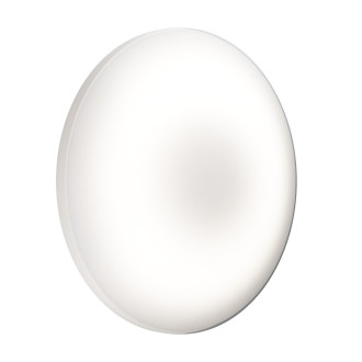 LED stropný plafón 24W 3000K Warm 40cm Round ORBIS Pure LEDVANCE