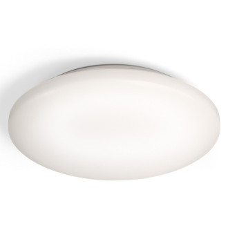 LED stropný plafón 24W 3000K Warm 40cm Round ORBIS Pure LEDVANCE