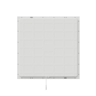 LED panel na zapustenie 35W 3640lm 230V IP40 4000K Neutrálny UGR19 Ra ≥ 90 60x60cm Štvorcový COMPACT LEDVANCE