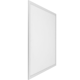 LED panel na zapustenie 60x60cm 40W 3000K 3200lm ECO LEDVANCE