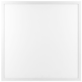 LED panel na zapustenie 60x60cm 40W 3000K 3200lm ECO LEDVANCE