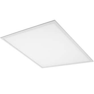 LED panel na zapustenie 60x60cm 40W 3000K 3200lm ECO LEDVANCE