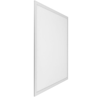 LED panel na zapustenie 60x60cm 40W 6500K 3400lm ECO LEDVANCE