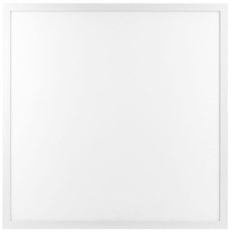 LED panel na zapustenie 60x60cm 40W 6500K 3400lm ECO LEDVANCE