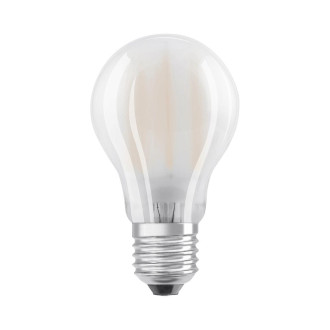 LED žiarovka E27 A67 7,5W  75W 2700K Warm 1055lm 300° Filament LEDVANCE SMART+ WIFI Dimmable