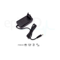 REVELIS - napájací zdroj typ EZW-36-12 – 36W - 12V DC