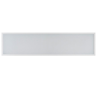 LED panel pre povrchovú/zápustnú montáž CASETON 120x30cm 32W UGR19 6500K 3600lm 4IN1 LEDVANCE