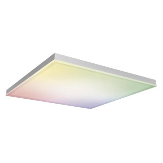 LED panel 20W RGB+CCT SMART+ WiFi PLANON 300X300 LEDVANCE