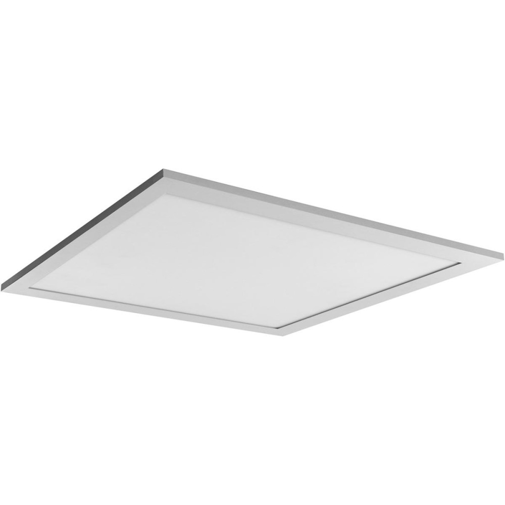 LED panel 20W RGB SMART+ WIFI PLANON PLUS 300X300 LEDVANCE