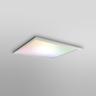 LED panel 20W RGB SMART+ WIFI PLANON PLUS 300X300 LEDVANCE