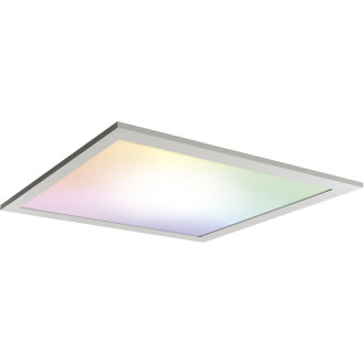 LED panel 20W RGB SMART+ WIFI PLANON PLUS 300X300 LEDVANCE