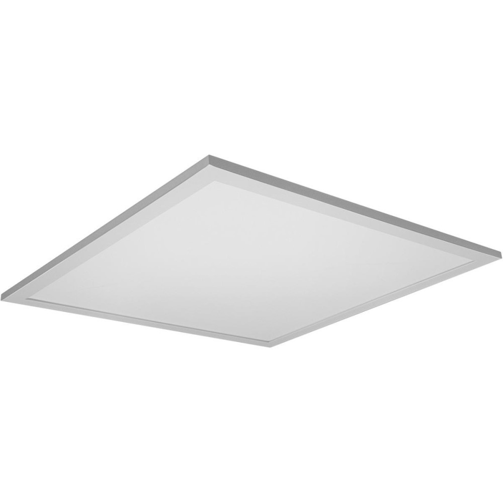 LED panel 28W RGB SMART+ WIFI PLANON PLUS 450X450 LEDVANCE