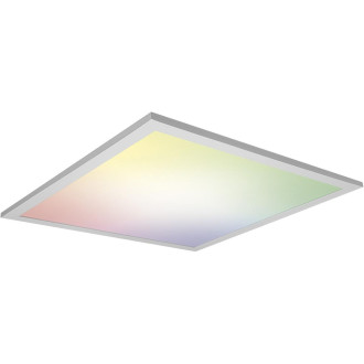 LED panel 28W RGB SMART+ WIFI PLANON PLUS 450X450 LEDVANCE