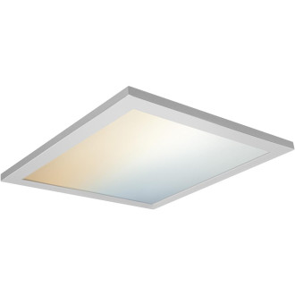 LED panel 20W CCT SMART+ WIFI PLANON PLUS 300X300 LEDVANCE