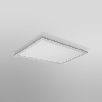 LED panel 22W CCT SMART+ WIFI PLANON PLUS 600X300 LEDVANCE