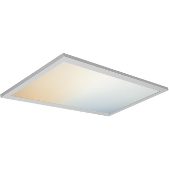 LED panel 22W CCT SMART+ WIFI PLANON PLUS 600X300 LEDVANCE