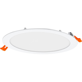 LED DOWNLIGHT 22W 2000lm CCT 22,5cm SMART+ WIFI LEDVANCE panelové svietidlo na zapustenie