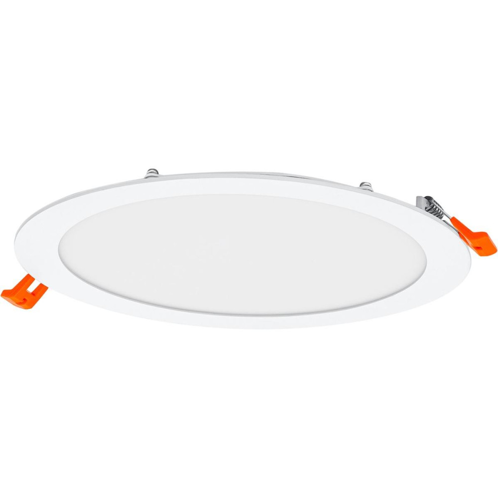 LED DOWNLIGHT 22W 2000lm CCT 22,5cm SMART+ WIFI LEDVANCE panelové svietidlo na zapustenie