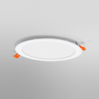 LED DOWNLIGHT 22W 2000lm CCT 22,5cm SMART+ WIFI LEDVANCE panelové svietidlo na zapustenie