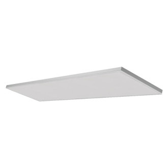 LED panel 35W 2300lm CCT Stmievateľný Ra ≥ 95 120x30cm Obdĺžnikový SUN@HOME LEDVANCE