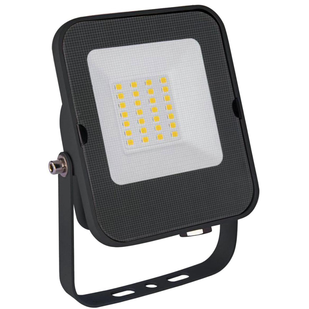 LED reflektor 20W 1600LM 6500K IP65 KOBI MHN