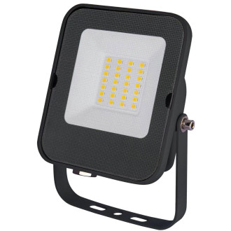 LED reflektor 20W 1600LM 6500K IP65 KOBI MHN