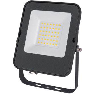 LED reflektor 30W 2400lm 6500K IP65 KOBI PREMIUM MHN