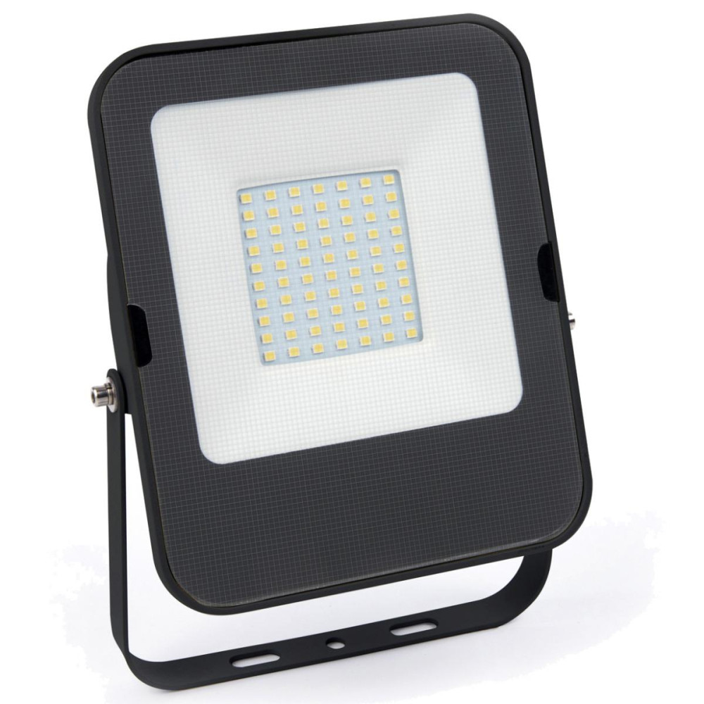 LED reflektor 50W 4000lm 6500K IP65 KOBI PREMIUM MHN